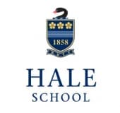 Hale School