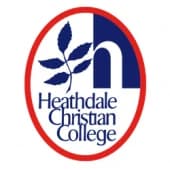 Heathdale Christian College - Werribee Campus