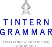 Tintern Grammar