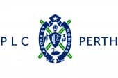 Presbyterian Ladies' College - Perth