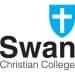 Swan Christian College