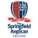 The Springfield Anglican College