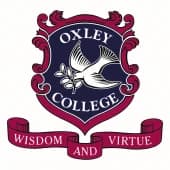 Oxley Christian College