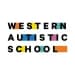 Western Autistic School