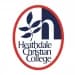 Heathdale Christian College - Melton Campus
