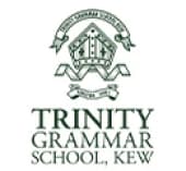 Trinity Grammar School Kew