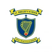 St Brigid's School