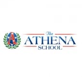 The Athena School