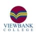 Viewbank College