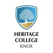Heritage College Knox