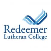 Redeemer Lutheran College