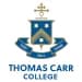 Thomas Carr College