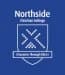 Northside Christian College