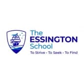 The Essington School Darwin