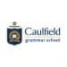 Caulfield Grammar School - Caulfield and Malvern Campuses