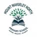 Mount Waverley Heights Primary School