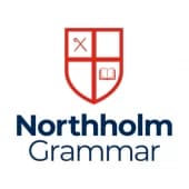 Northholm Grammar School