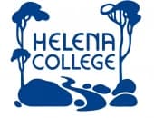 Helena College - Darlington and Glen Forrest Campuses
