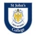 St John's College Preston
