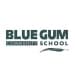 Blue Gum Community School