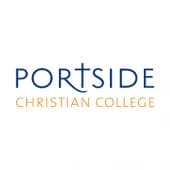 Portside Christian College