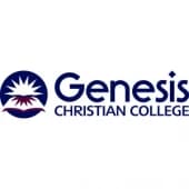 Genesis Christian College