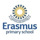 Erasmus Primary School