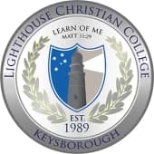 Lighthouse Christian College, Keysborough