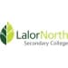 Lalor North Secondary College