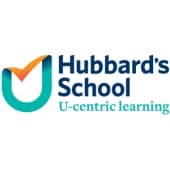 Hubbard's School