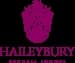 Haileybury Rendall School