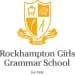 Rockhampton Girls Grammar School