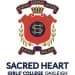 Sacred Heart Girls' College