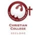 Christian College Bellarine