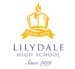 Lilydale High School