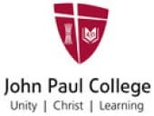 John Paul College