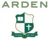 Arden Anglican School