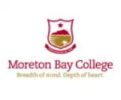 Moreton Bay College