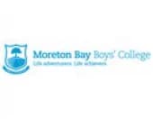 Moreton Bay Boys College