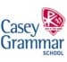 Casey Grammar School