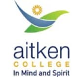 Aitken College
