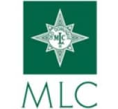 Methodist Ladies' College - MLC