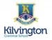 Kilvington Grammar School