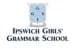 Ipswich Grammar School