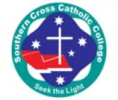 Southern Cross Catholic College