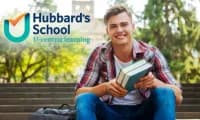 Hubbard's School, Brisbane, Queensland, photo №1