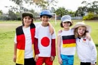 German International School Sydney, Northern Beaches Council, New South Wales, photo №1