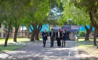 St Stephen's School, City of Wanneroo, Western Australia, photo №2