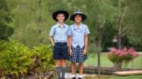 Ipswich Junior Grammar School, City of Ipswich, Queensland, photo №1