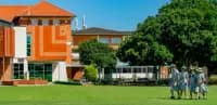 Clayfield College, Brisbane, Queensland, photo №1